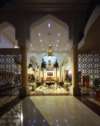 Kempinski Hotel Ajman 